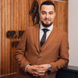 Op. Dr. Akif Aksoy — Kulak Burun Boğaz Hastalıkları Uzmanı · Ordu